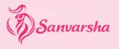 bussiness.sanvarshacare.com
